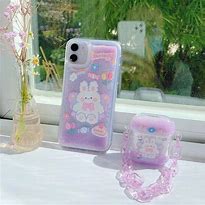 Image result for Kawaii Phone Cases iPhone 8