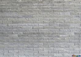 Image result for Greay Wall Texture