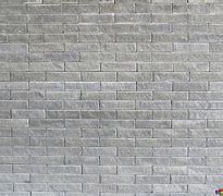 Image result for Gray Wall Texture