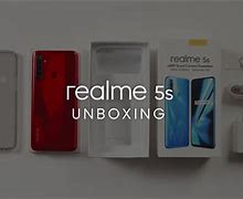 Image result for RealMe 5S