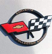 Image result for C1 Corvette NHRA