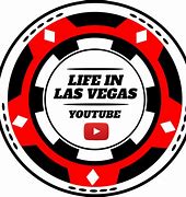 Image result for Drag Club Las Vegas