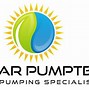 Image result for Solar Powered Water Pumps Small