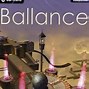 Image result for Roll Ball Game PC