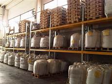 scaffali pallet gefsales scaffalature industriali scaffali pallet gefsales scaffalature industriali