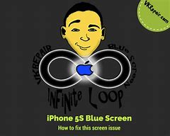 Image result for iPhone 5S Display Dim