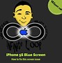 Image result for iPhone 5S Screw Size