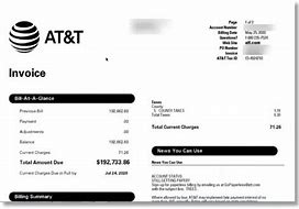 Image result for AT&T Wireless iPhone 7 Proof of Purchase