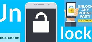 Image result for Free Imei Unlock Code