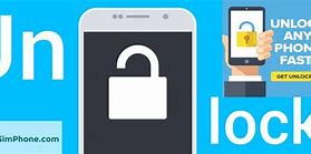 Image result for Imei Unlock SIM-free