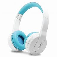 Image result for Headphones Shopee