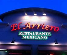 Image result for alrero