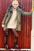 Image result for Early 90s Grunge Fashion