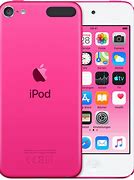 Image result for iPod Touch 8th