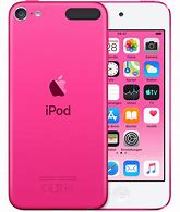 Image result for iPod Touch Sport Case