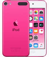 Image result for iPod Touch