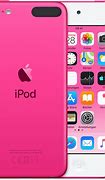 Image result for iPod Touch iOS 4 2 1 Apps