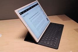 Image result for iPad Pro 12.9-inch screen