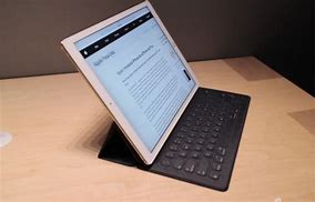 Image result for Keyboard iPad Pro 12 9