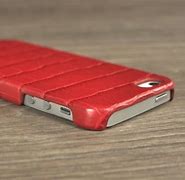 Image result for Apple iPhone 5S Cases