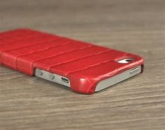 Image result for iPhone 5S New Back Cover