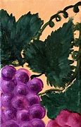 Image result for JPEG of Grapes On Vine