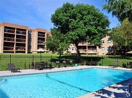 Image result for Edenvale Apartments