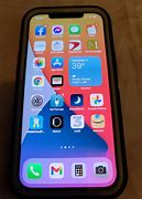 Image result for Iphon 12 Pro Max. 128