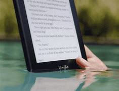 Image result for Kindle Edition Books