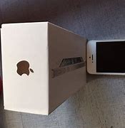 Image result for iPhone 5 16GB Box