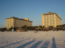 Image result for Marco Island Local Band