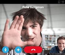 Image result for Mobile Video Call