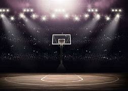 Image result for NBA Court Backdrop