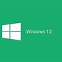 Image result for Windows 1.0 Surface Pro 4 Laptop