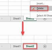 Image result for Excel Retrieve Unsaved File