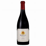 Image result for Morlet Family Pinot Noir Joli Coeur