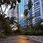 Image result for Typhoon in Hong Kong Today