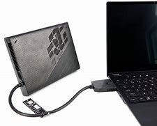 Image result for Asus ROG XG Mobile Gc31r