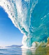 Image result for Wallpaper Summer Surf