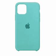 Image result for iPhone 11 Silicone Purple Case