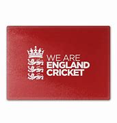 Image result for England Cricket Art
