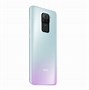 Image result for Redmi Note 9 Azul
