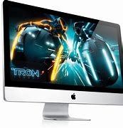 Image result for iMac Intel