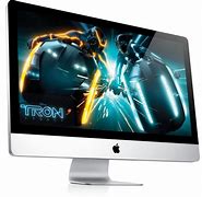 Image result for iMac 32 inch 2022