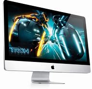 Image result for iMac Front