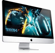 Image result for Gaming iMac