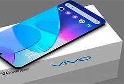 Image result for Vivo T2 5G Phone 8GB RAM