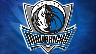 Image result for Dallas Mavericks Wallpaper HD