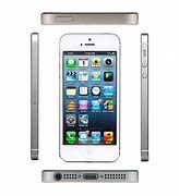 Image result for iPhone 5 Price in Pakistan