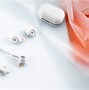 Image result for Promotional Earbuds